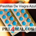 Blue Viagra Pills new08